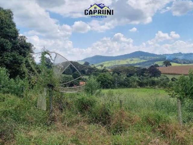 Sítio e chácara venda em Região Geográfica Imediata de Oliveira, Passa Tempo