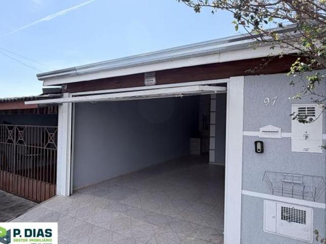 Casa venda em Região Imediata de Bragança Paulista, Pinhalzinho