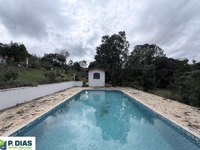 Sítio e chácara venda em Região Imediata de Bragança Paulista, Pinhalzinho