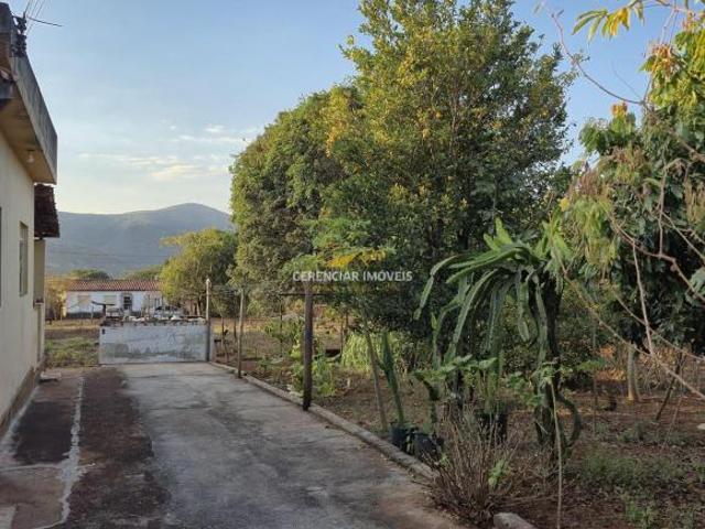 Sítio e chácara venda em Região Geográfica Imediata de Oliveira, Região Metropolitana de Belo Horizonte