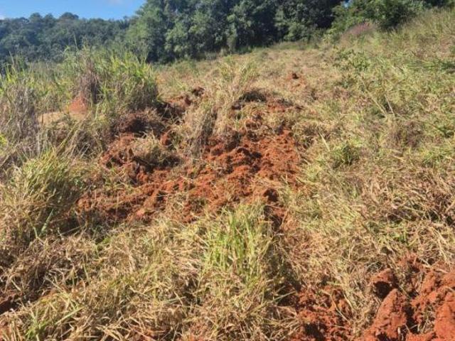 Terreno venda em Região Imediata de Sorocaba, Região Metropolitana de Sorocaba