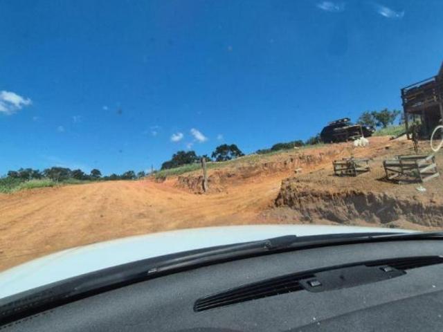 Terreno venda em Região Imediata de Sorocaba, Região Metropolitana de Sorocaba