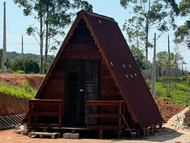 Terreno venda em Região Imediata de Sorocaba, Região Metropolitana de Sorocaba