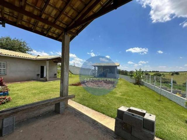 Sítio e chácara venda em Região Imediata de Bragança Paulista, Pinhalzinho