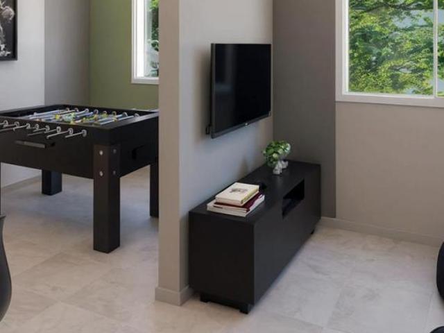 Apartamento venda em Vila Jaraguá, São Paulo