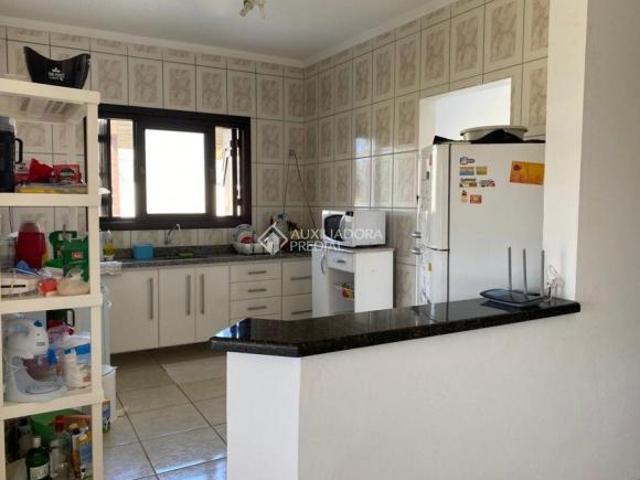 Casa venda em Rainha do Mar, Xangri-lá