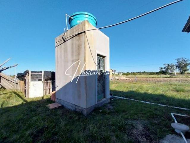 Sítio e chácara venda em Região Geográfica Imediata de Uruguaiana, Alegrete