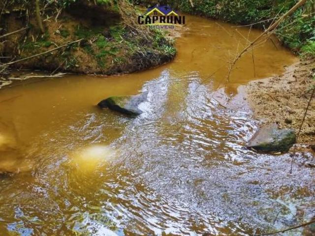 Terreno venda em Resende Costa, Região Geográfica Intermediária de Juiz de Fora