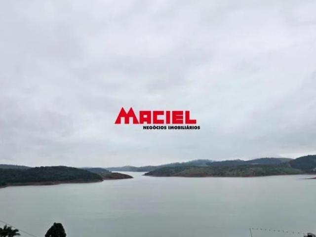 Terreno venda em Igaratá