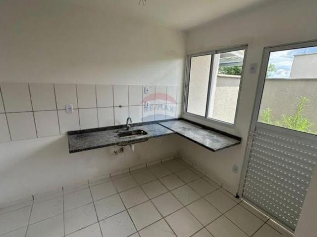 Casa venda em Região Imediata de Jundiaí, Região Metropolitana de Campinas