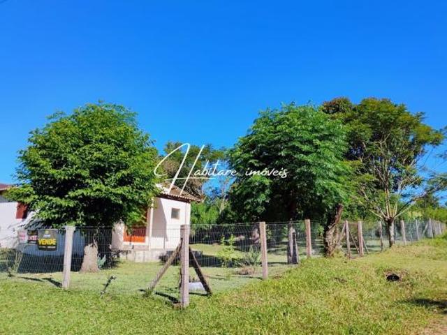 Casa venda em Região Geográfica Imediata de Uruguaiana, Alegrete