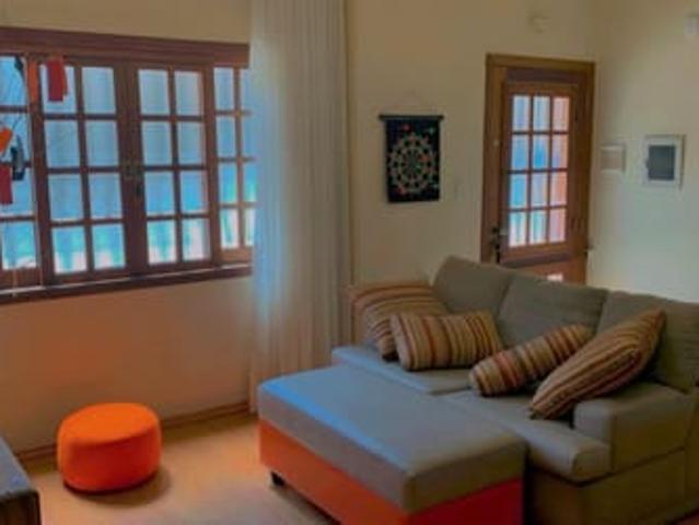 Casa aluguel em Vila Mariana, São Paulo