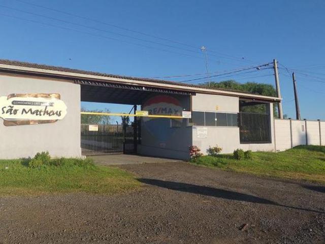 Sítio e chácara venda em Região Imediata de São Paulo, Região Metropolitana de São Paulo