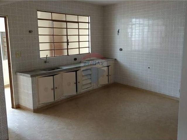 Casa aluguel em Região Imediata de Mogi Guaçu, Mogi Guaçu