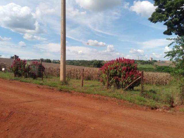 Sítio e chácara venda em Sítio Novo, Região Nordeste