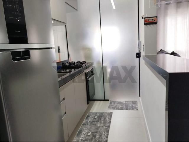 Apartamento aluguel em Região Imediata de Sorocaba, Região Metropolitana de Sorocaba