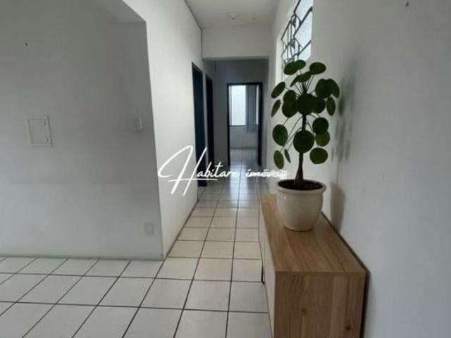 Apartamento venda em Região Geográfica Imediata de Uruguaiana, Alegrete