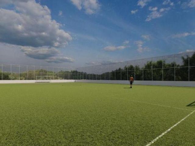 Terreno venda em Região Imediata de Bragança Paulista, Atibaia