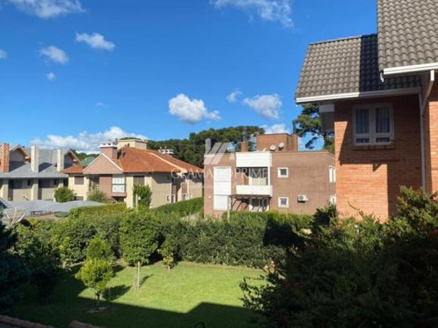 Apartamento venda em Região Geográfica Imediata de Caxias do Sul, Canela