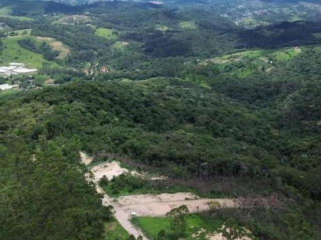 Terreno venda em Região Imediata de Sorocaba, Região Metropolitana de Sorocaba