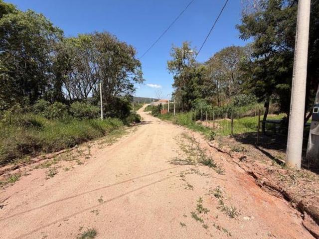 Terreno venda em Lagos de Santo Antônio, Votorantim