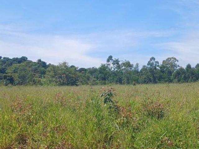 Terreno venda em Região Imediata de Sorocaba, Região Metropolitana de Sorocaba