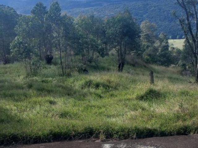 Terreno venda em Vila Darcy Penteado, São Roque