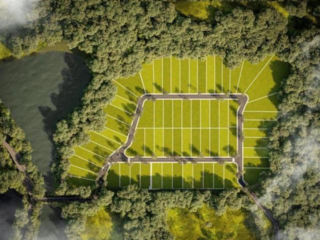 Terreno venda em Região Imediata de Sorocaba, Região Metropolitana de Sorocaba