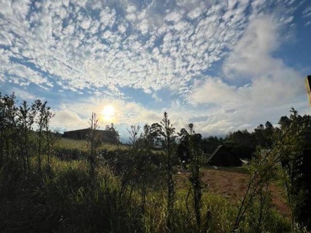 Terreno venda em Região Imediata de Sorocaba, Região Metropolitana de Sorocaba
