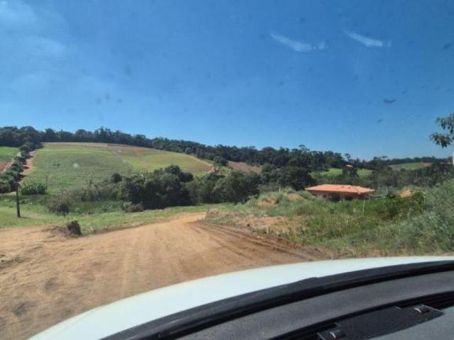 Terreno venda em Região Imediata de Sorocaba, Região Metropolitana de Sorocaba