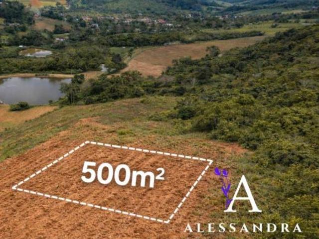 Terreno venda em Região Imediata de Sorocaba, Região Metropolitana de Sorocaba