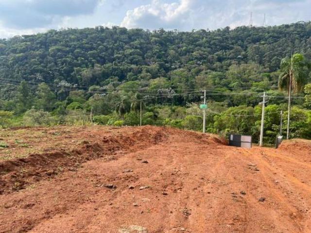 Terreno venda em Região Imediata de Bragança Paulista, Atibaia