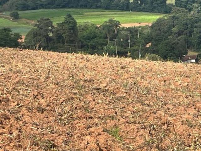 Terreno venda em Região Imediata de Sorocaba, Região Metropolitana de Sorocaba