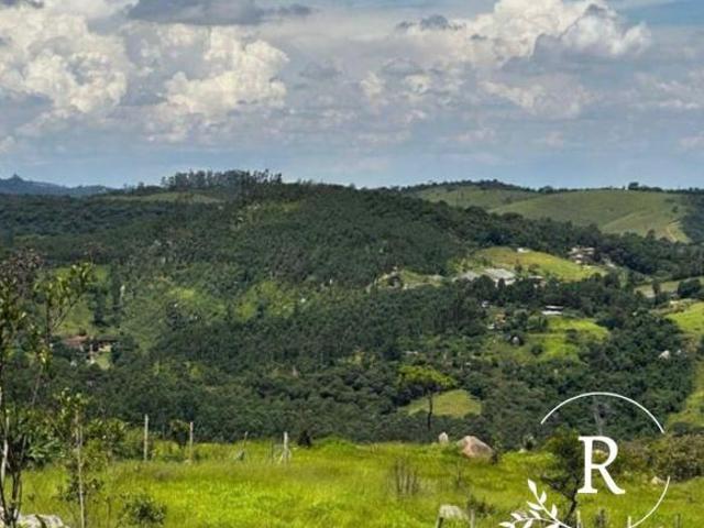 Terreno venda em Região Imediata de Sorocaba, Região Metropolitana de Sorocaba