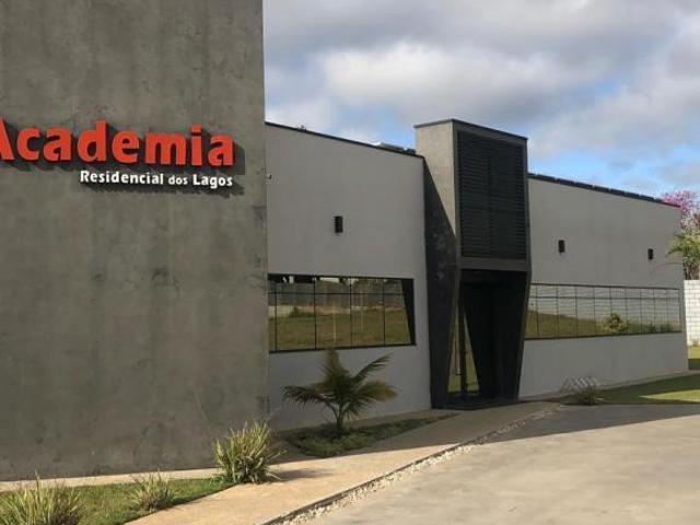 Terreno venda em Região Imediata de Jundiaí, Itupeva