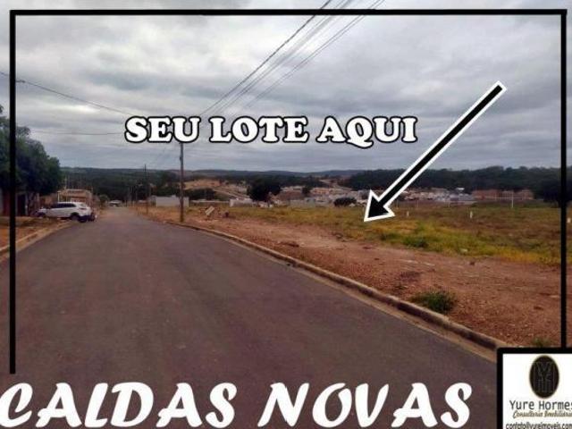 Sítio e chácara venda em Região Geográfica Imediata de Caldas Novas-Morrinhos, Caldas Novas