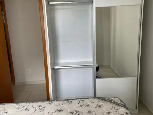 Apartamento aluguel em Ponta Negra, Natal