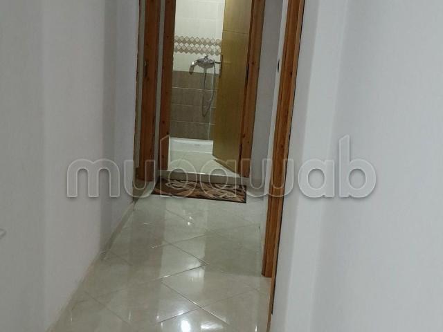 Appartement location à Meknès