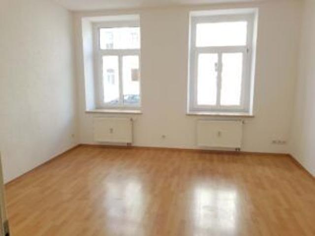 Apartment mieten in Haselbrunn, Plauen
