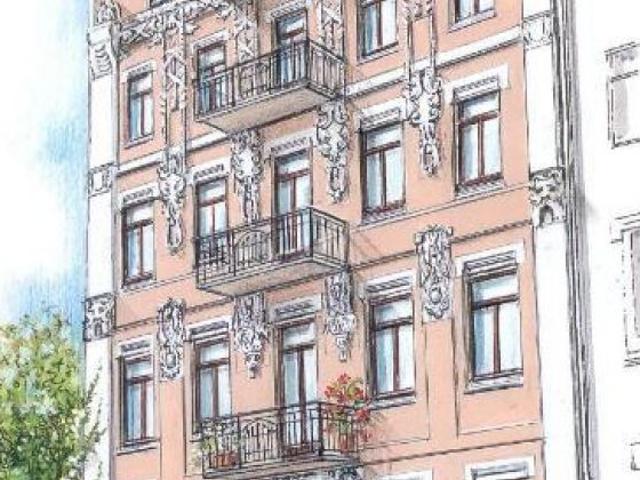 Wohnung mieten in Haselbrunn, Plauen