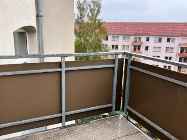 Apartment mieten in Haselbrunn, Plauen