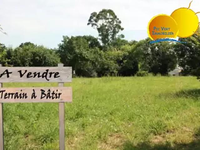 Terrain vente à Beaune, Seurre