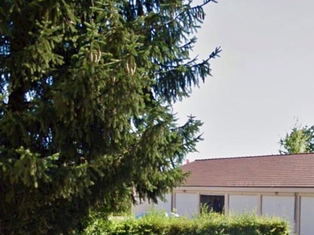 Appartement location à Beaune, Seurre