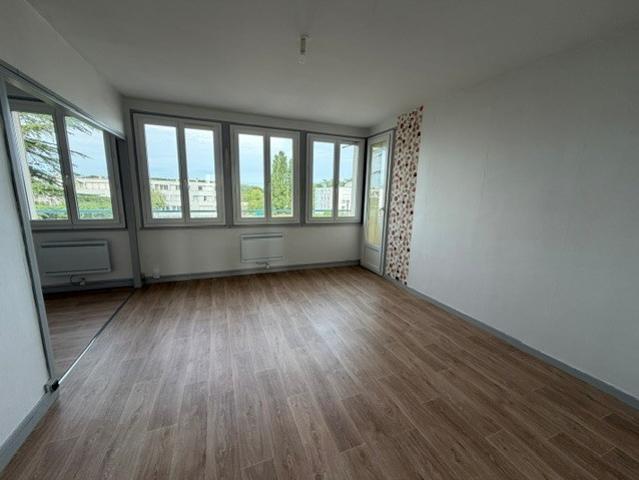 Appartement location à Beaune, Seurre