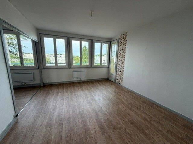Appartement location à Seurre, Côte-d'Or