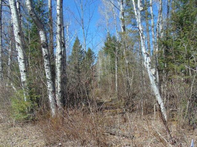 House for sale in Mulhurst Bay, Ontario