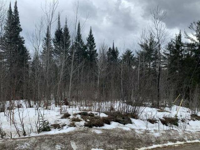 House for sale in Kitchener