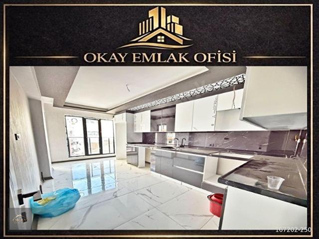 Keçiören, Ankara içerisinde satılık mülk