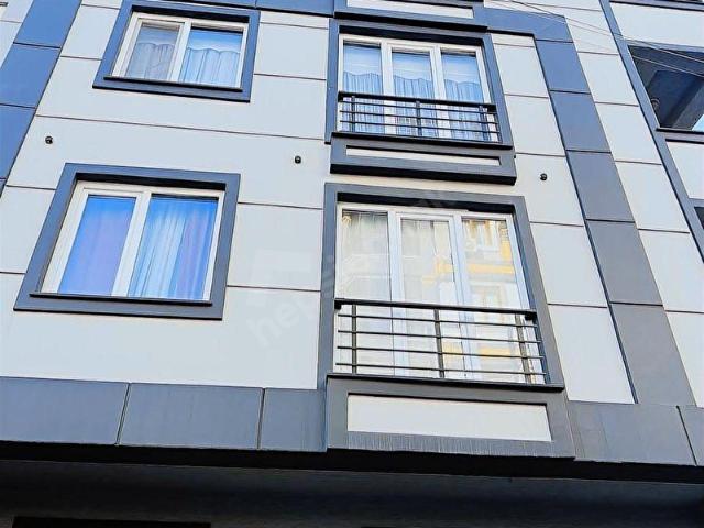 Küçükçekmece, İstanbul içerisinde satılık mülk