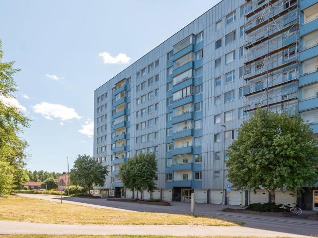 Bostad till salu i Västerås, Västmanland
